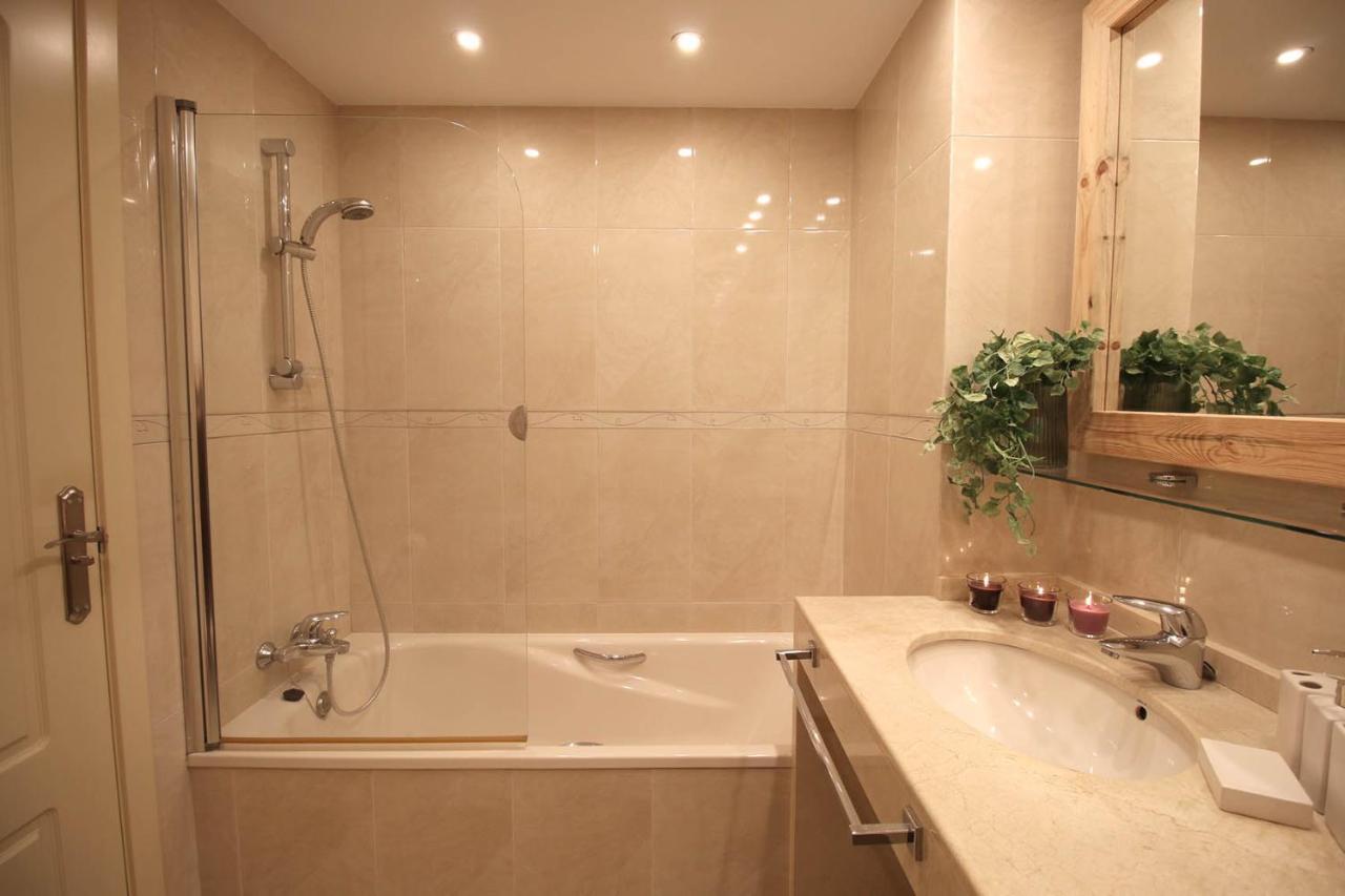 Miramar Del Sol - Apartamento De 2 Dormitorios Malaga Exterior photo